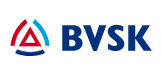 BVSK